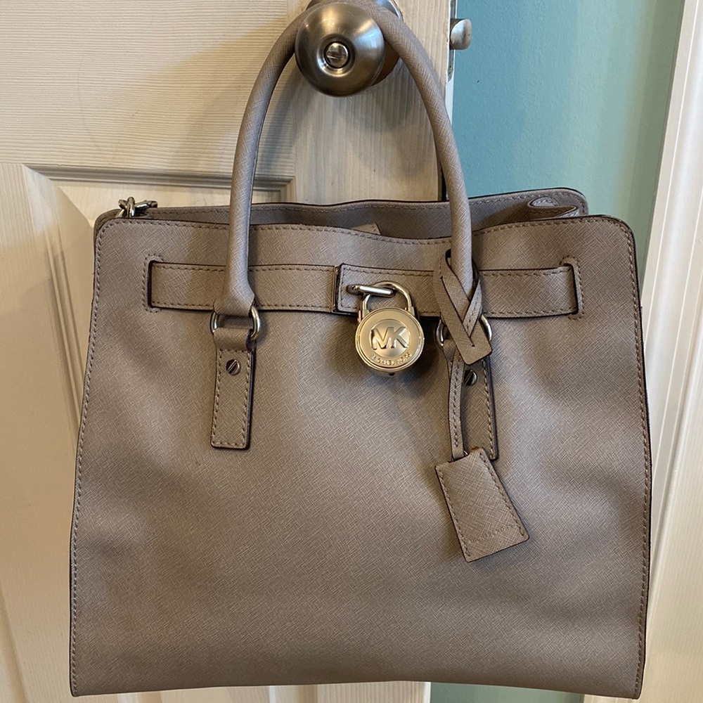 Michael Kors Bag